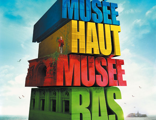 Musee-haut-musee-bas