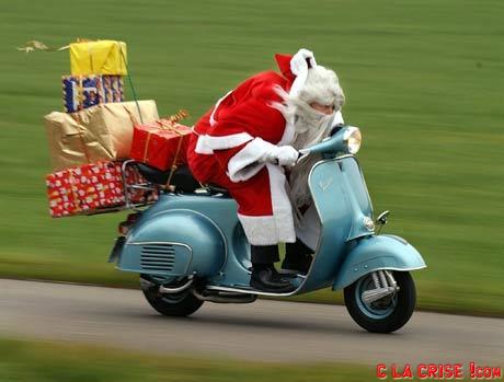 Image_g-pere_noel_arrive