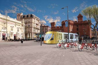 Tramway perpignan web