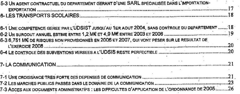 RapportCRC